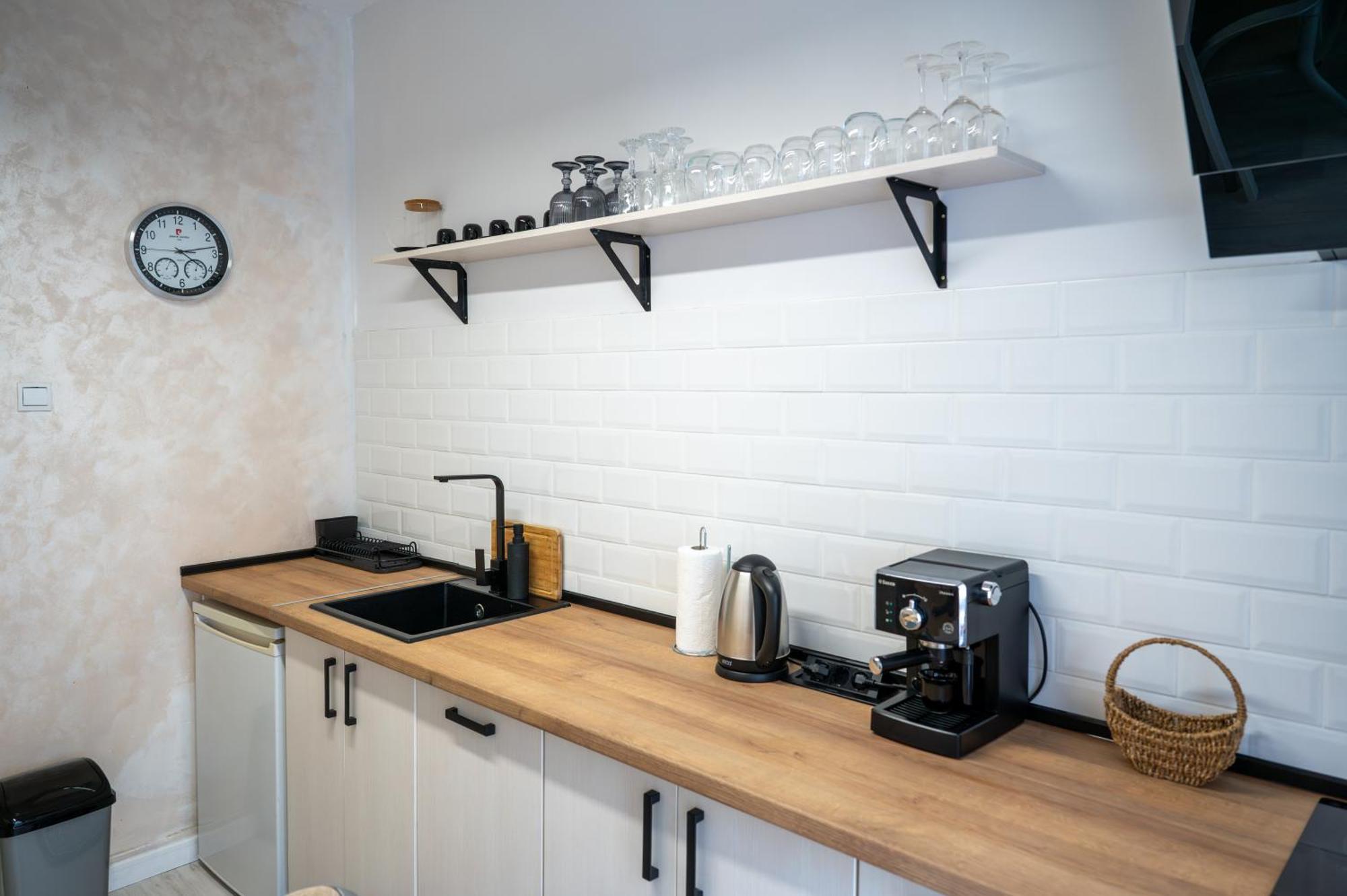 Beautiful Two-Bedroom Apartment In City Center Sofia Extérieur photo