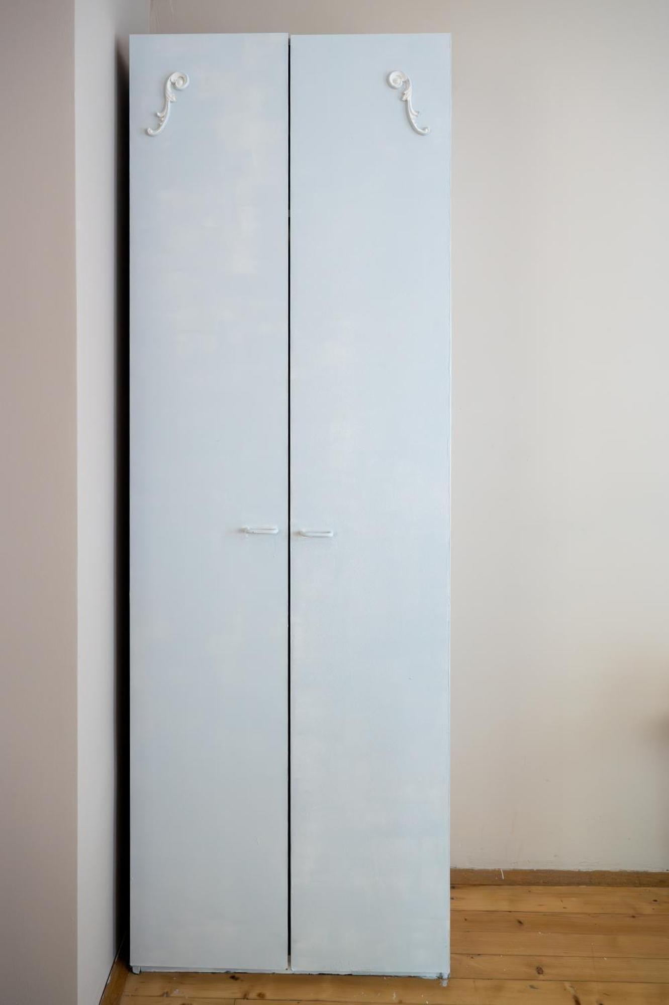Beautiful Two-Bedroom Apartment In City Center Sofia Extérieur photo