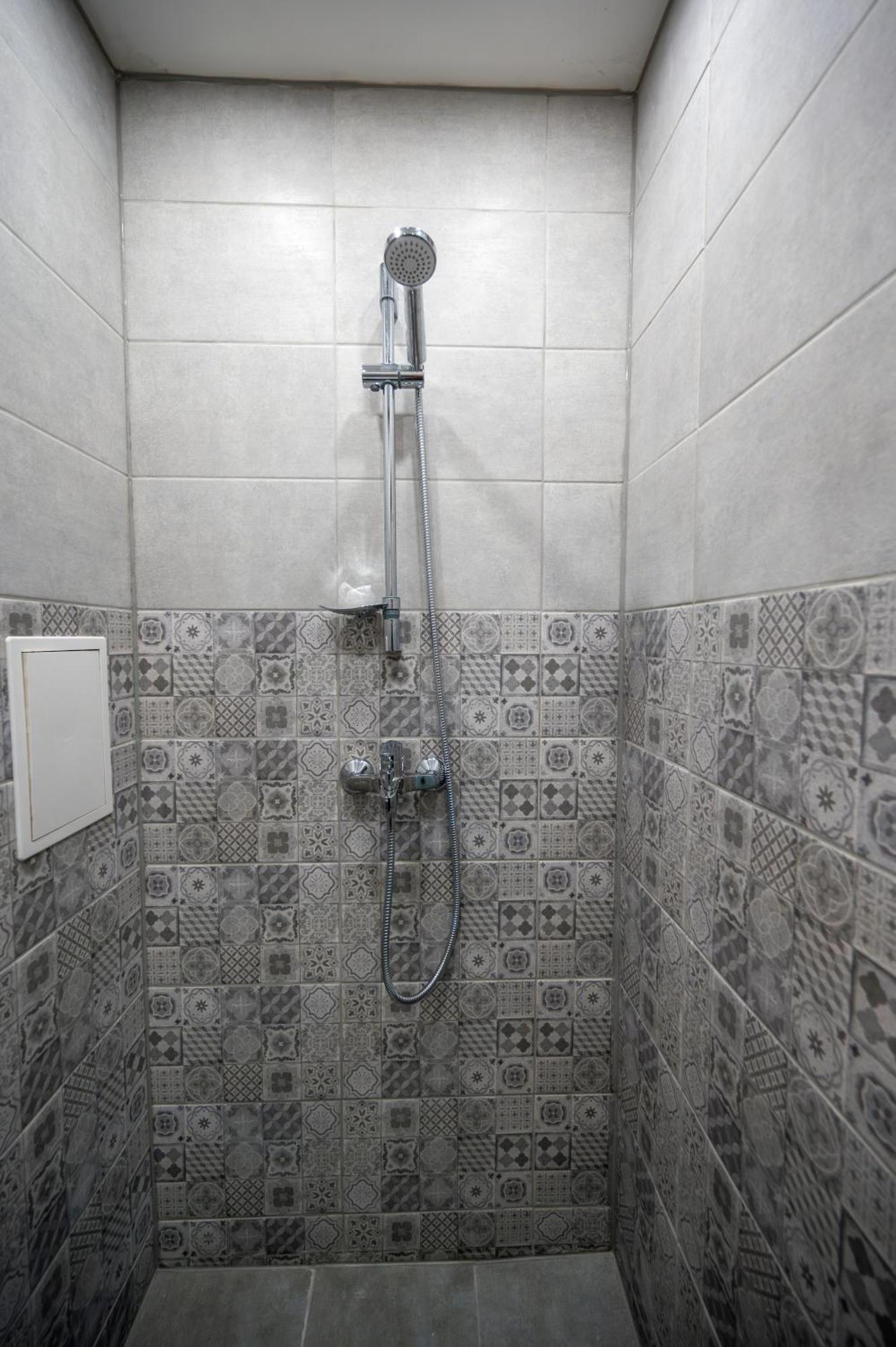 Beautiful Two-Bedroom Apartment In City Center Sofia Extérieur photo